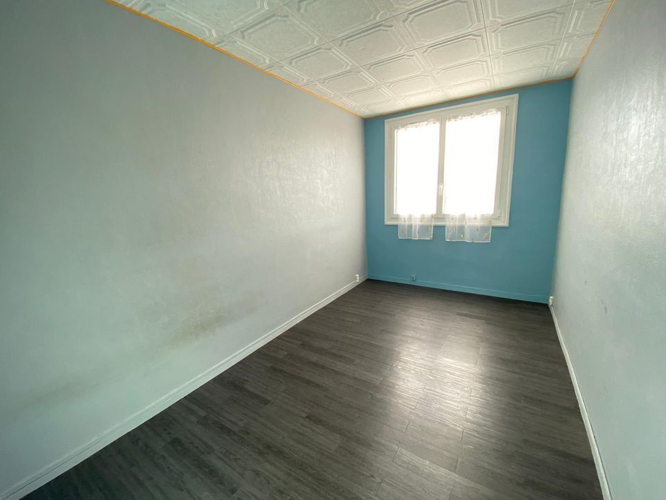 Apartament a Le Mans, Sarthe - foto 4