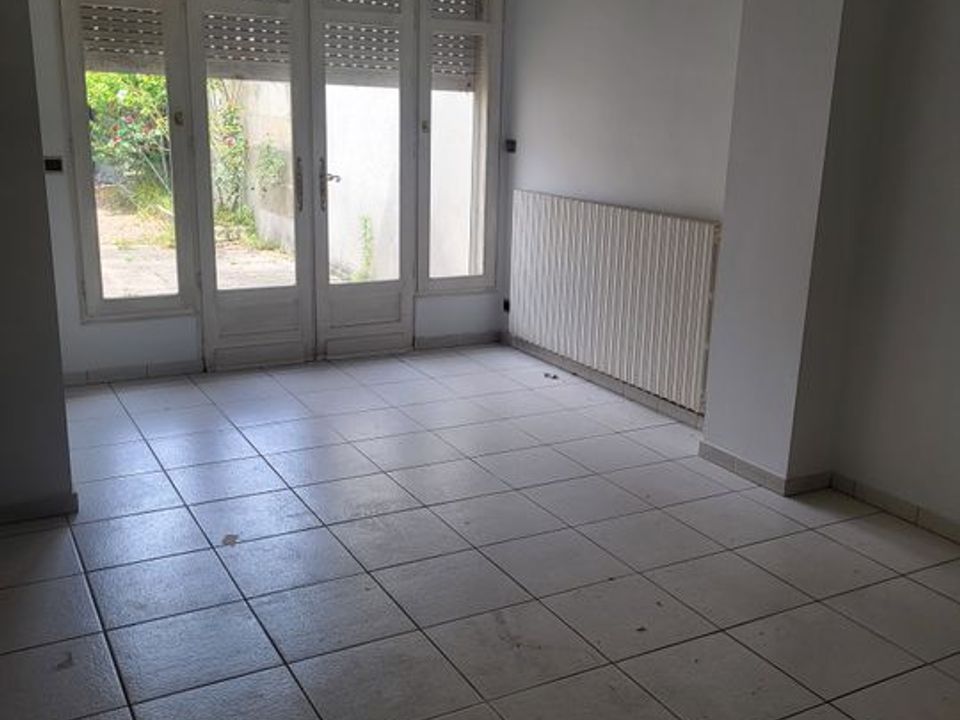 Villa a Libourne, Gironde - foto 2