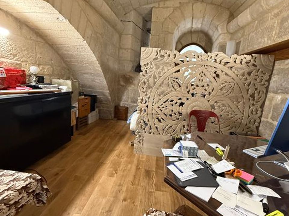 Estudi a Perigueux, Dordogne - foto 2