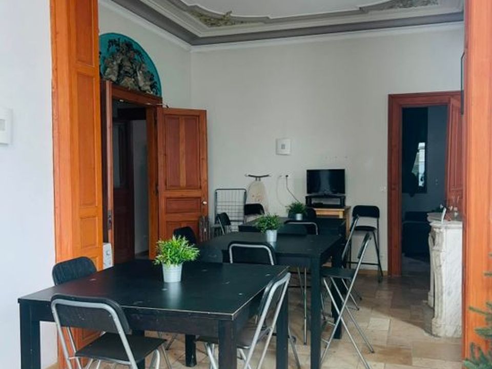 Studio i Roubaix, Nord - bilde 2