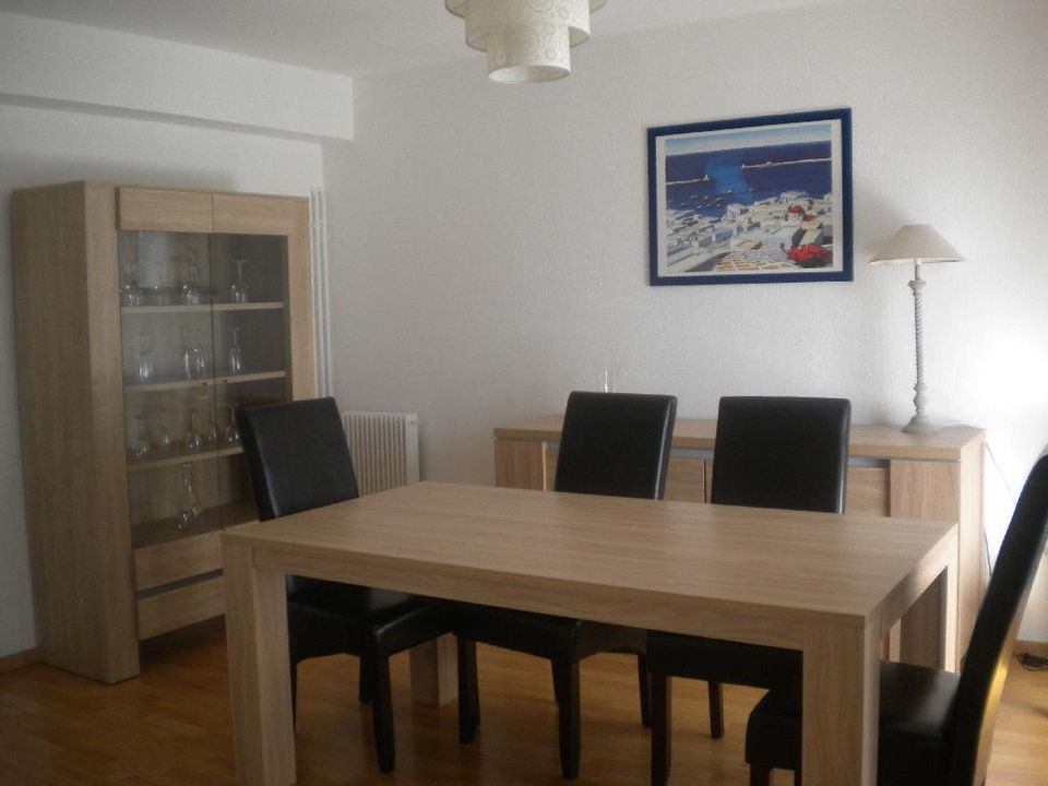 Lejlighed i Perpignan, Pyrenees-Orientales - foto 1