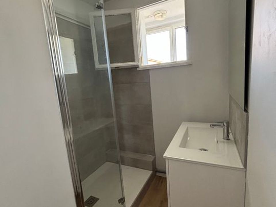 Apartament a Orange, Vaucluse - foto 4