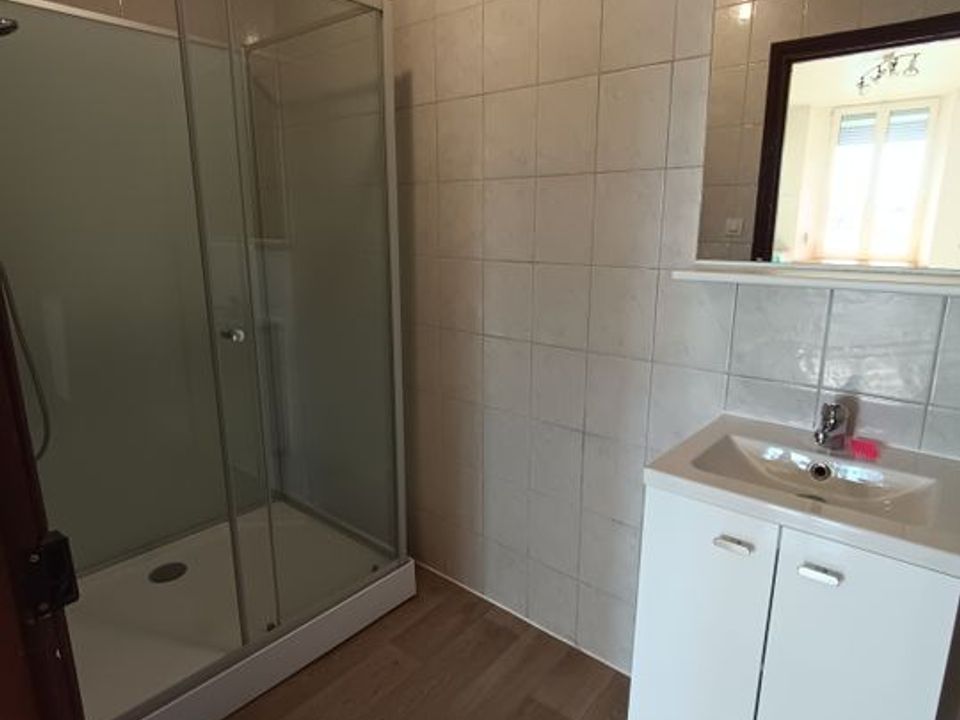 Apartament a Bouligny, Meuse - foto 1