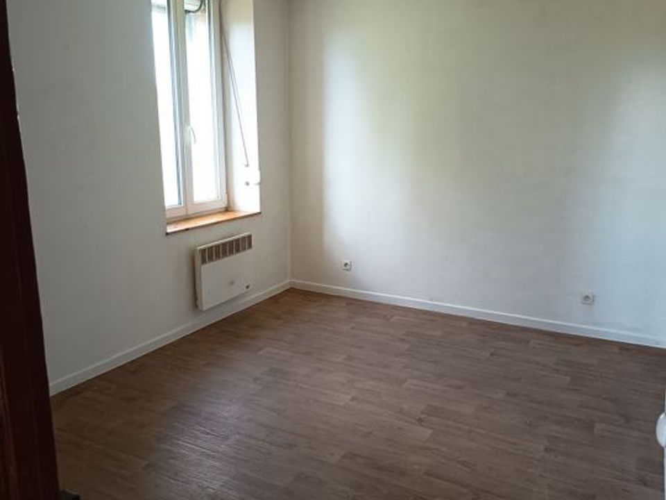Apartament a Bouligny, Meuse - foto 2