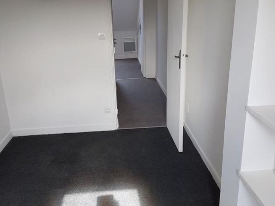 Estudi a Compiègne, Oise - foto 3