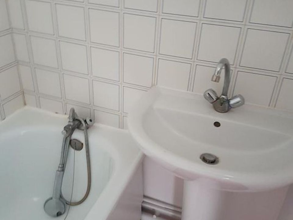 Estudi a Compiègne, Oise - foto 4