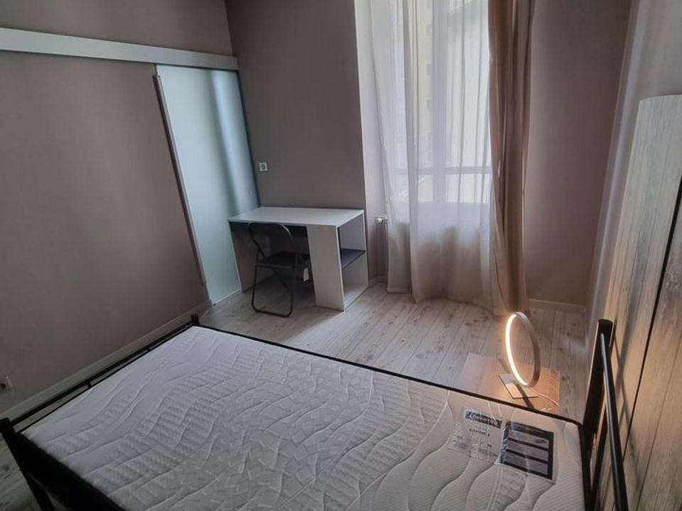 Apartament a Digne-les-Bains, Alpes-de-Haute-Provence - foto 2