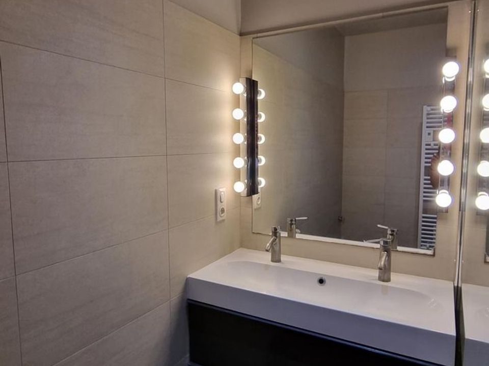 Apartament a Digne-les-Bains, Alpes-de-Haute-Provence - foto 5