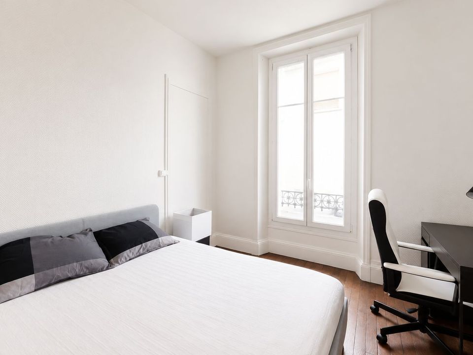 Wohnung in Reims, Marne - Foto 2