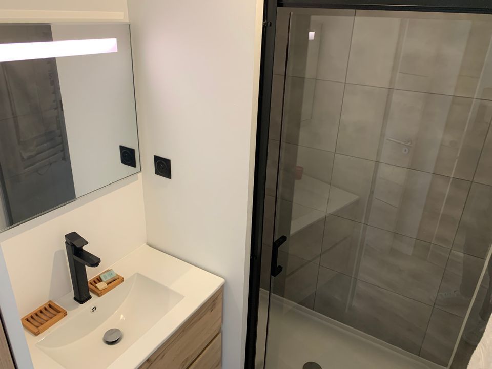 Studio i Arras, Pas-de-Calais - bilde 2