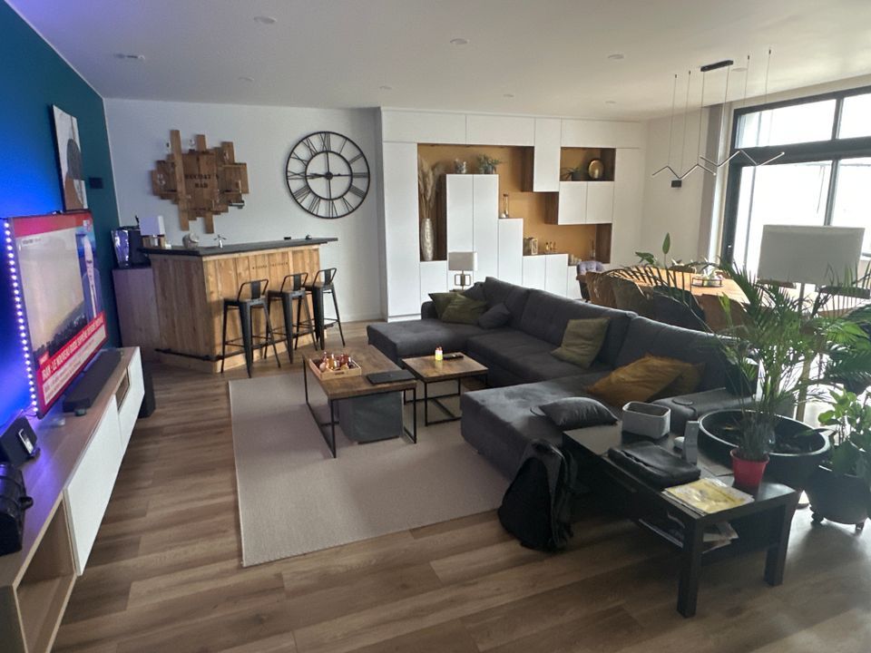 Studio i Arras, Pas-de-Calais - bilde 4