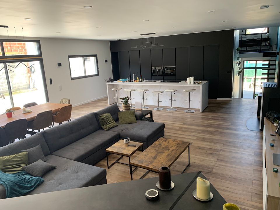 Studio i Arras, Pas-de-Calais - bilde 5