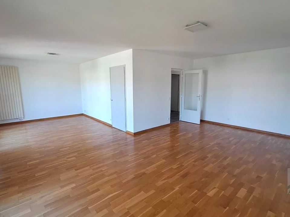 Apartament a Chambéry, Savoie - foto 5
