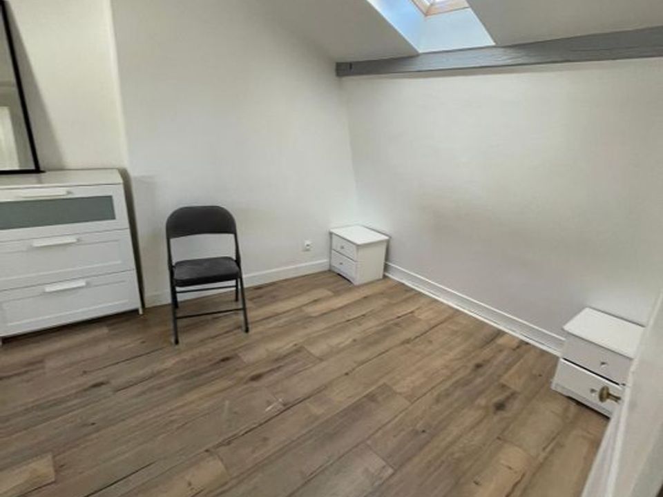 Apartament a Melun, Seine-et-Marne - foto 5