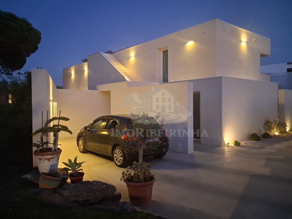 Villa i Sintra, Lisbon - foto 2