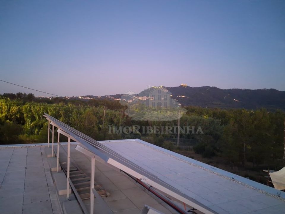 Villa i Sintra, Lisbon - foto 4
