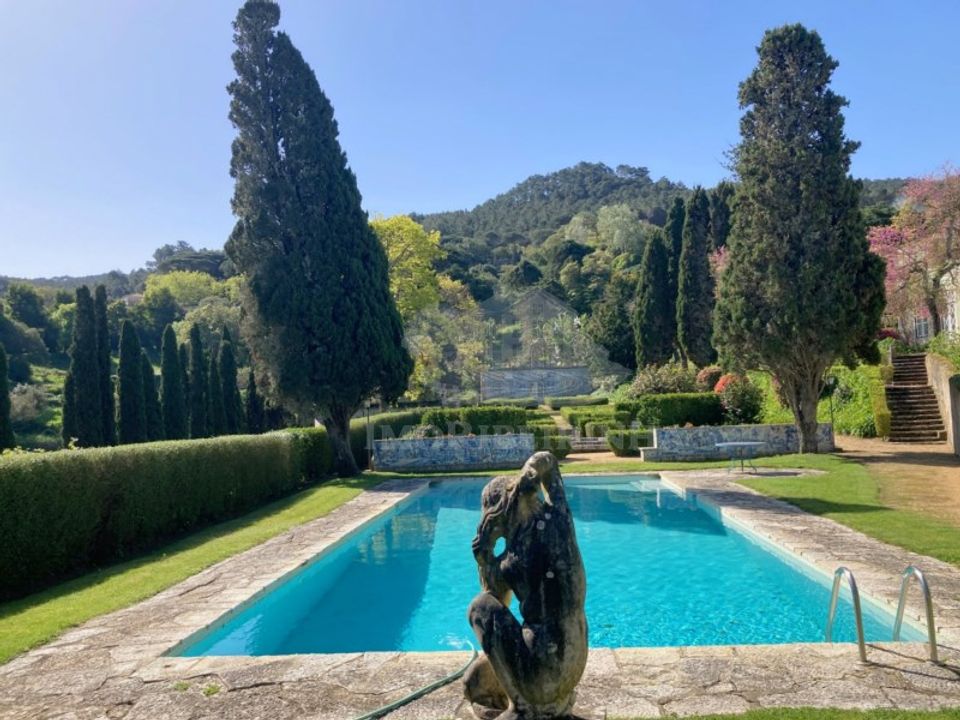 Villa a Almocageme, Lisbon - foto 5