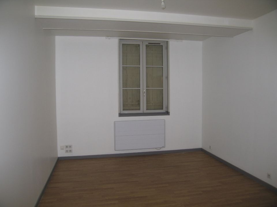 Apartament a Bergerac, Dordogne - foto 3