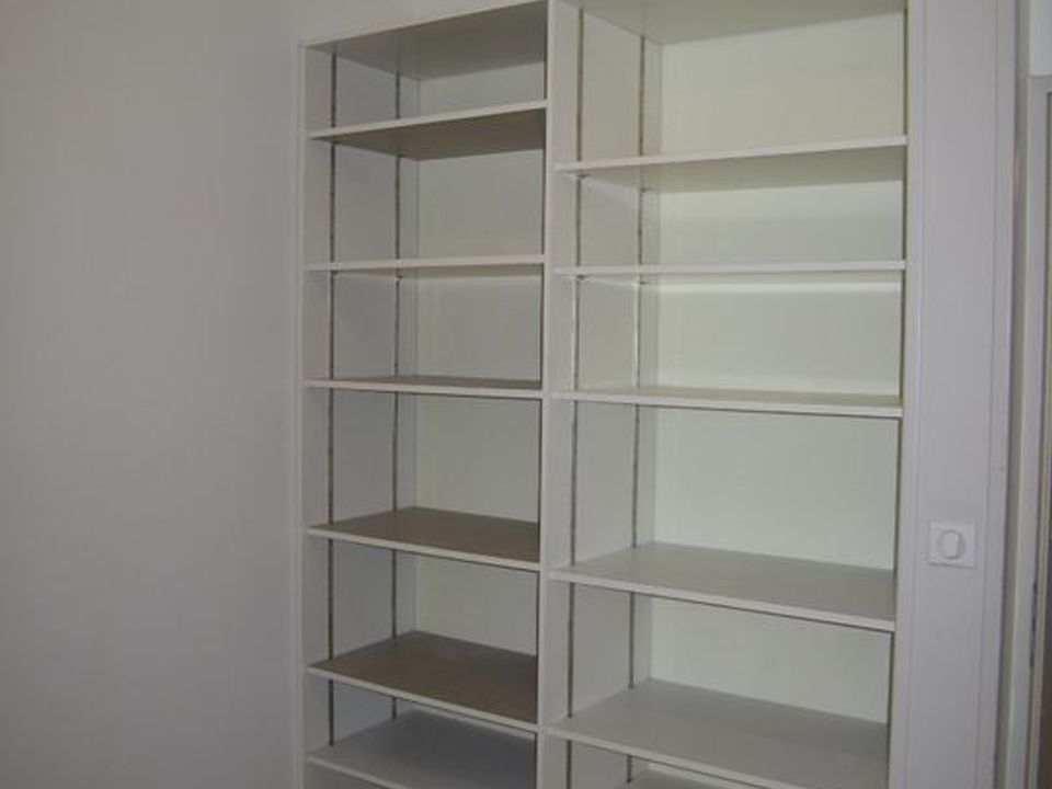 Apartament a Bergerac, Dordogne - foto 4