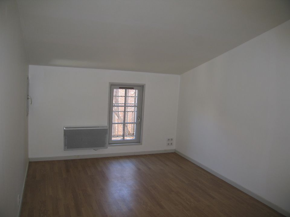 Apartament a Bergerac, Dordogne - foto 5