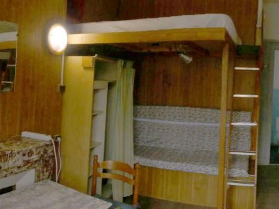 Studio i Grenoble, Isere - foto 3