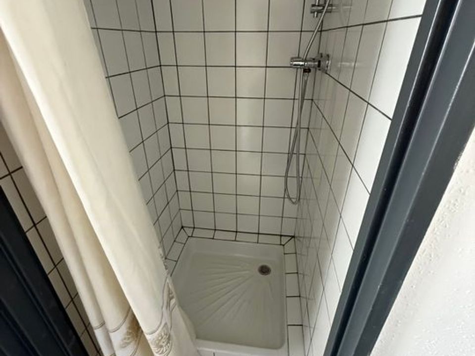 Apartment in Belfort, Territoire de Belfort - photo 4