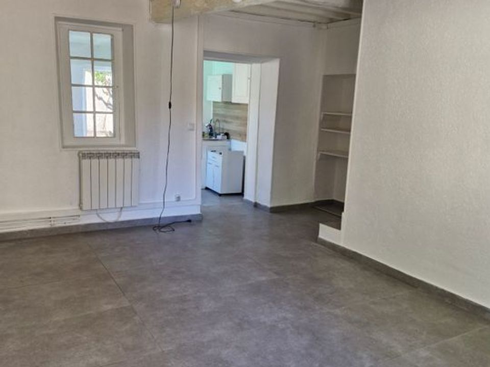 Villa i Courdimanche, Val-d'Oise - foto 1