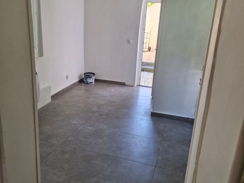 Villa i Courdimanche, Val-d'Oise - foto 2