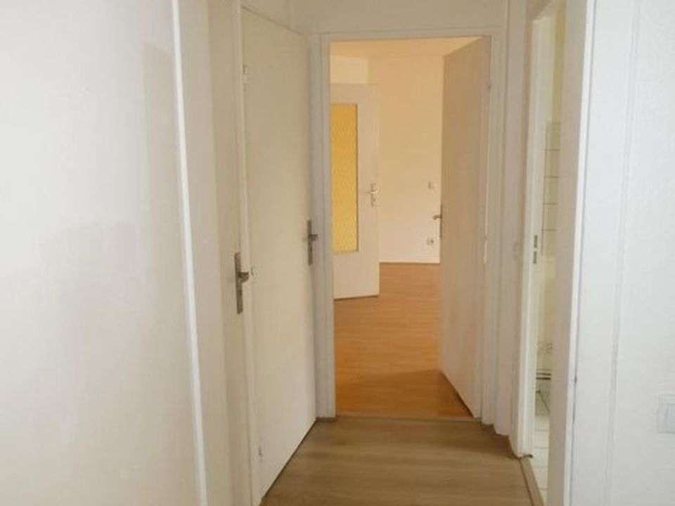 Apartamento en Eckbolsheim, Bas-Rhin - foto 4