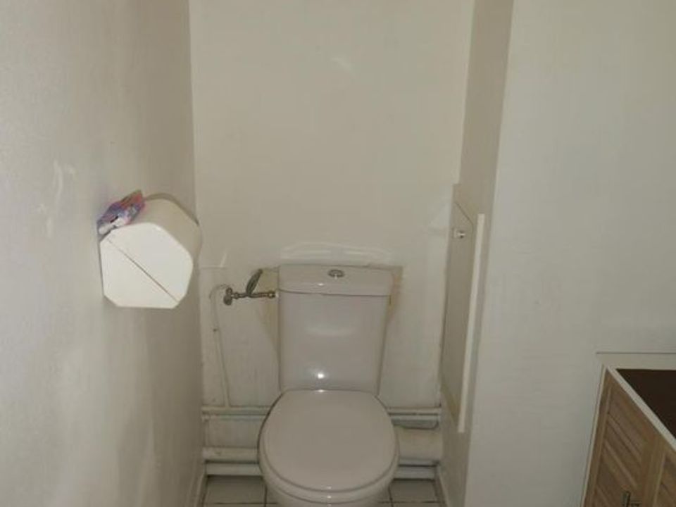 Apartamento en Eckbolsheim, Bas-Rhin - foto 5