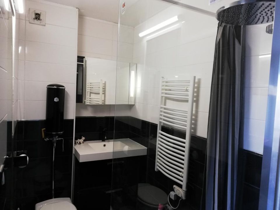 Studio in Frejus, Var - photo 3