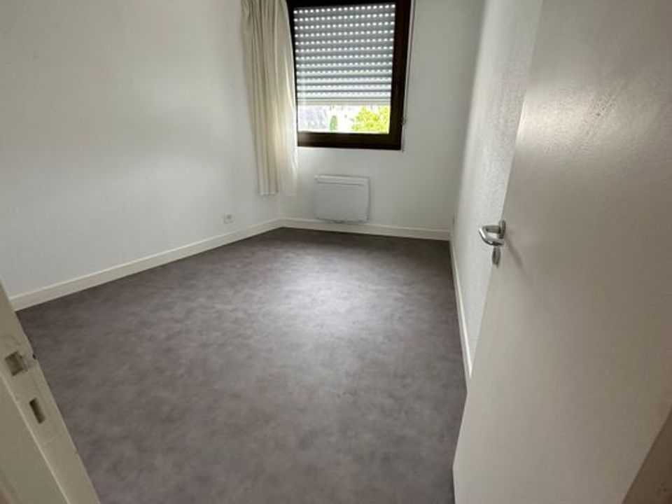 Apartament a Dinan, Cotes-d'Armor - foto 5