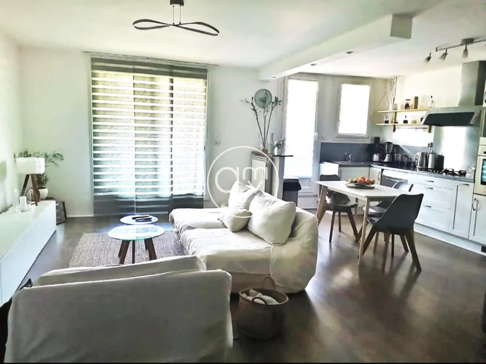 Apartament a La Garde, Var - foto 1