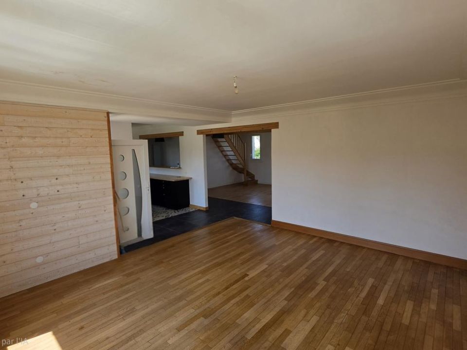 Villa a Camaret-sur-Mer, Finistere - foto 2