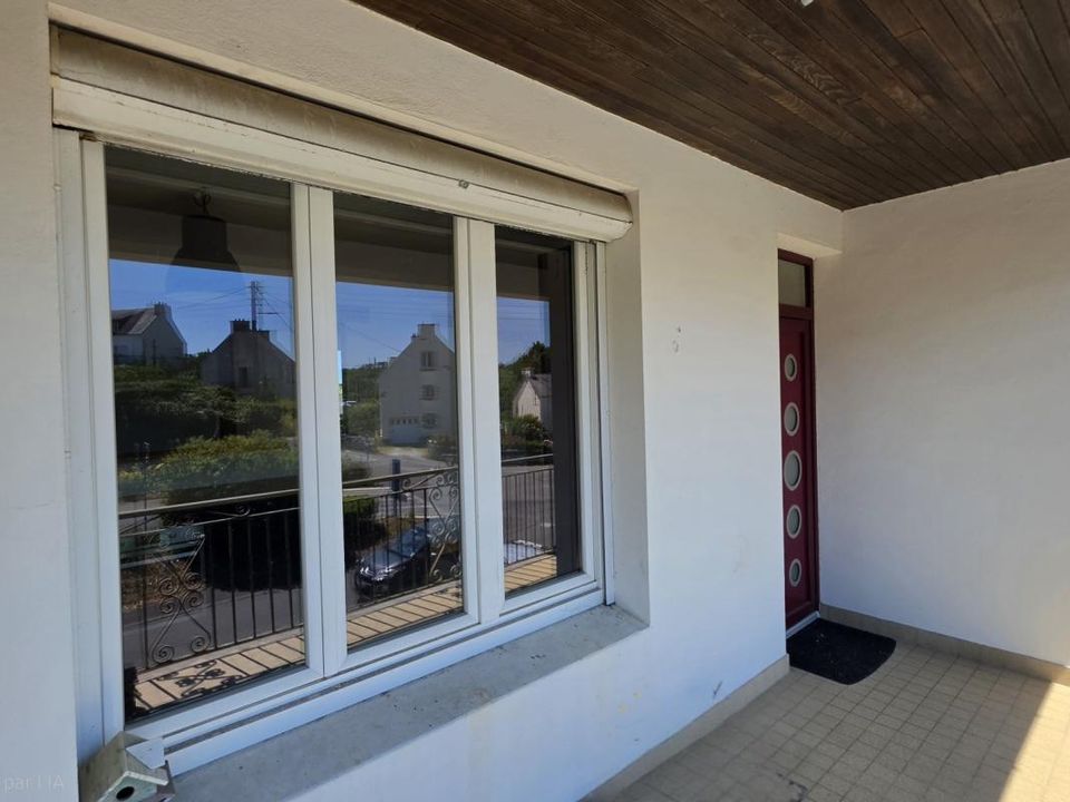 Villa a Camaret-sur-Mer, Finistere - foto 3