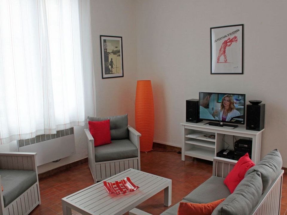 Apartment in Avignon, Vaucluse - photo 3