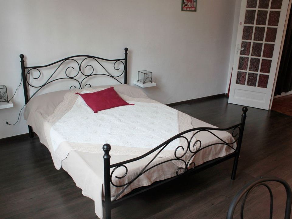 Apartment in Avignon, Vaucluse - photo 5