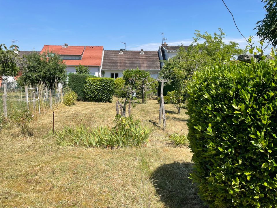 Villa a Limoges, Haute-Vienne - foto 4