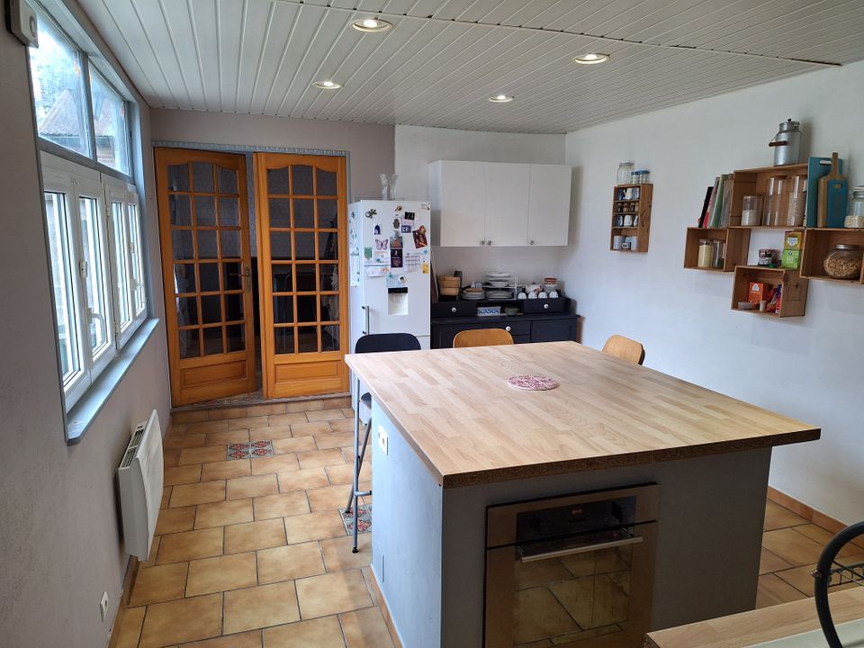 Villa i Bethon, Marne - foto 2