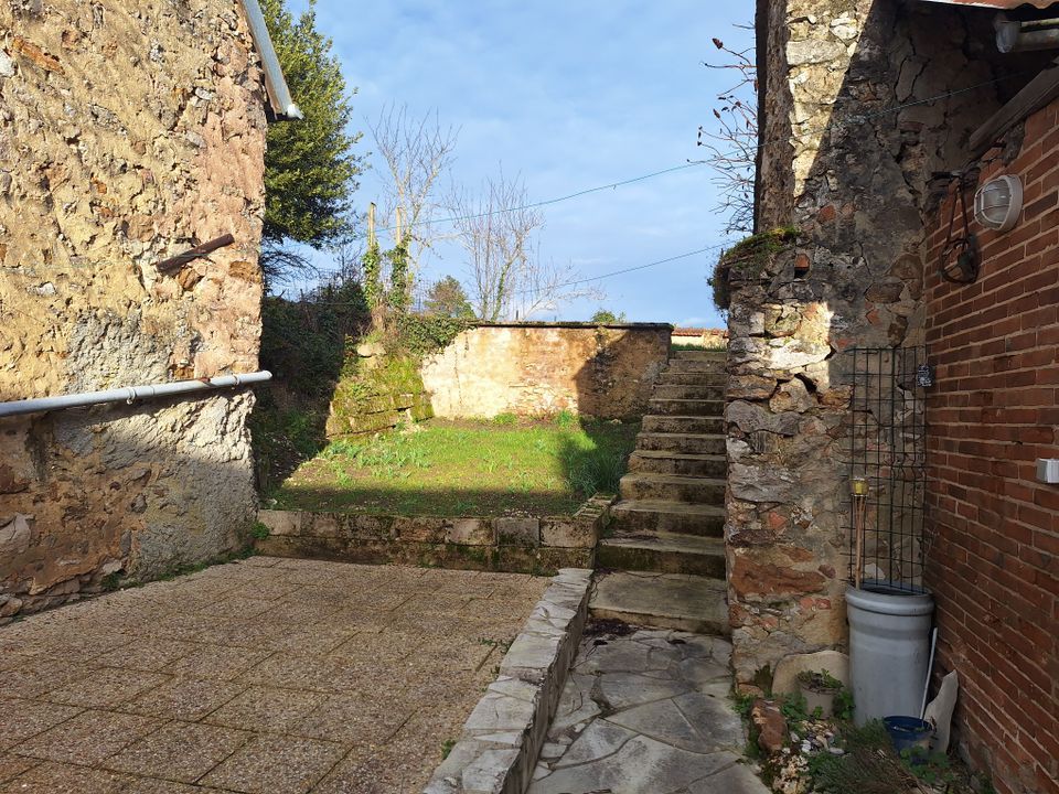 Villa i Bethon, Marne - foto 3