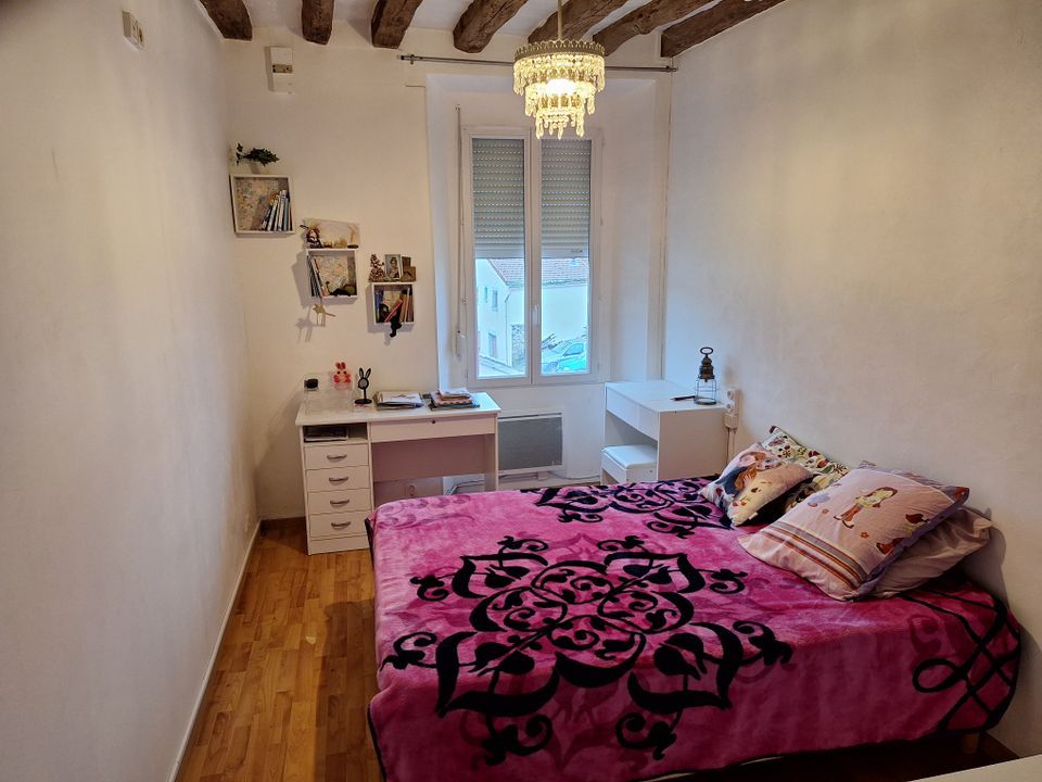 Villa i Bethon, Marne - foto 4