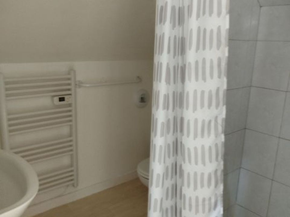 Estudio en Tours, Indre-et-Loire - foto 3