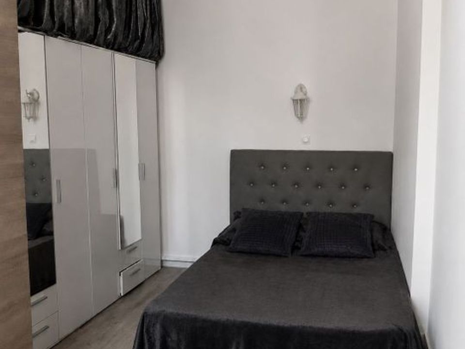 Studio i Draguignan, Var - bilde 2