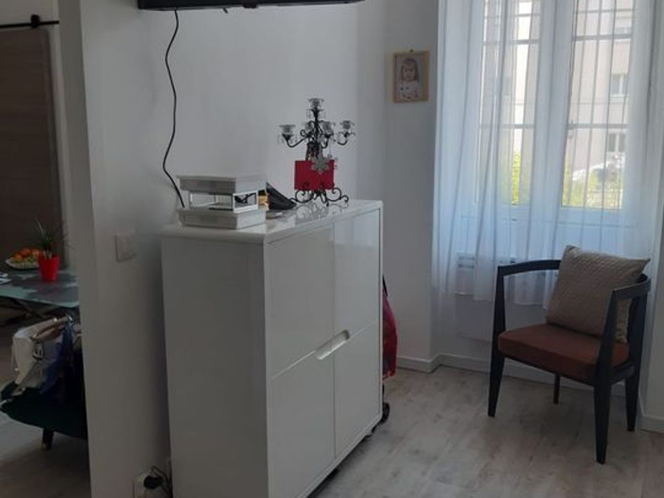 Studio i Draguignan, Var - bilde 4