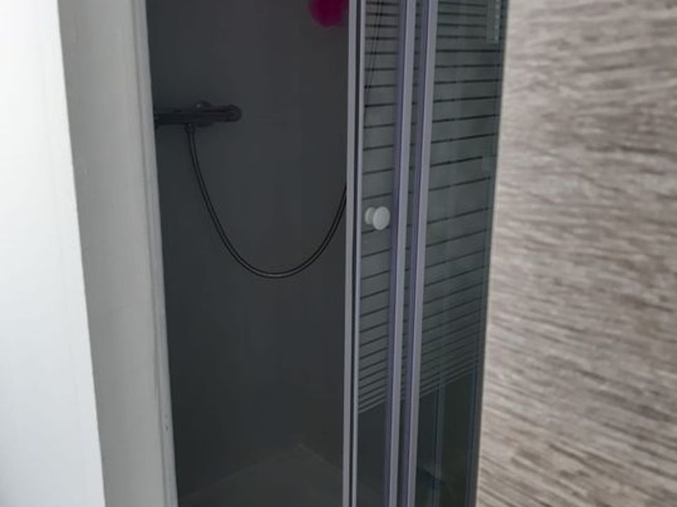 Studio i Draguignan, Var - bilde 5