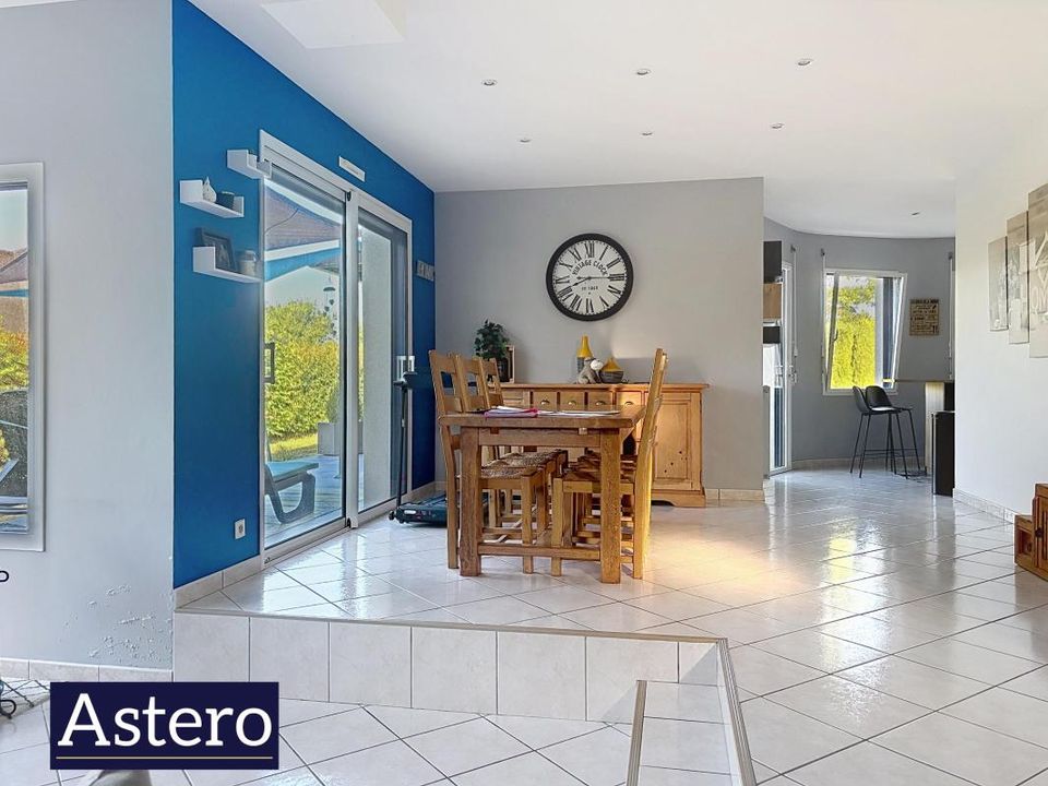 Villa en Locmalo, Morbihan - foto 1