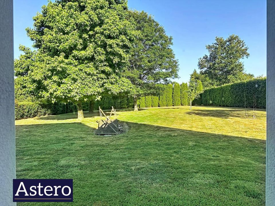 Villa en Locmalo, Morbihan - foto 4