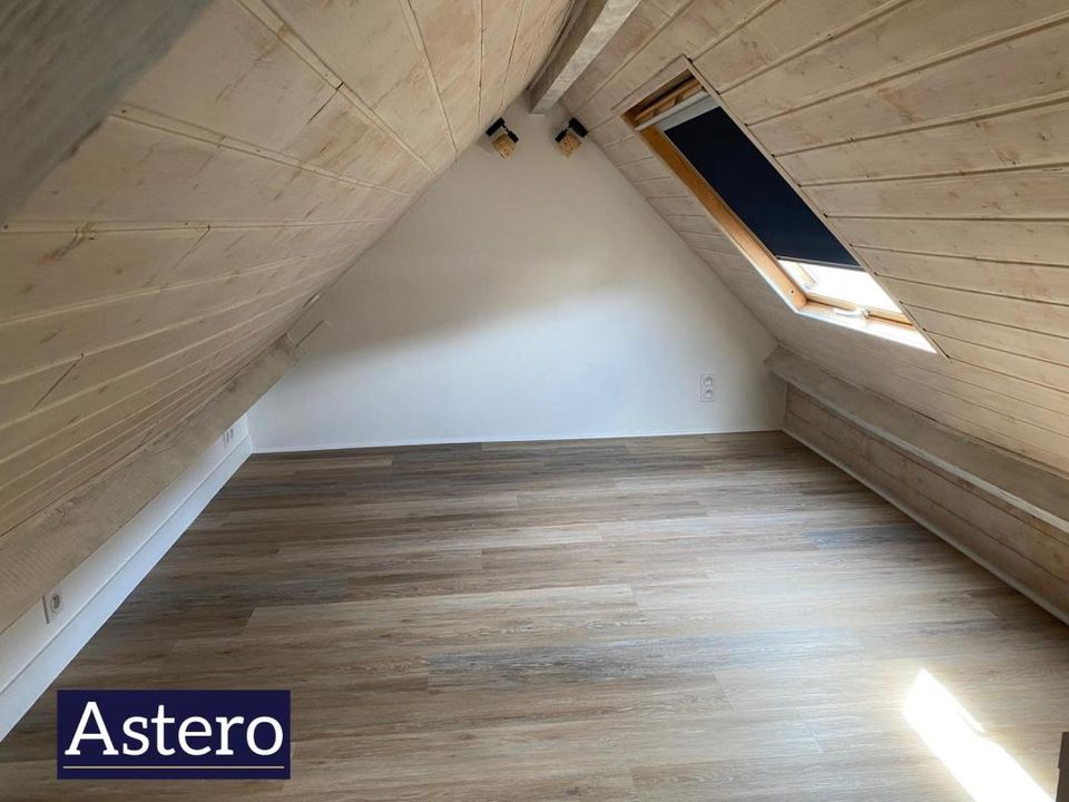 Appartement in Lorient, Morbihan - foto 3