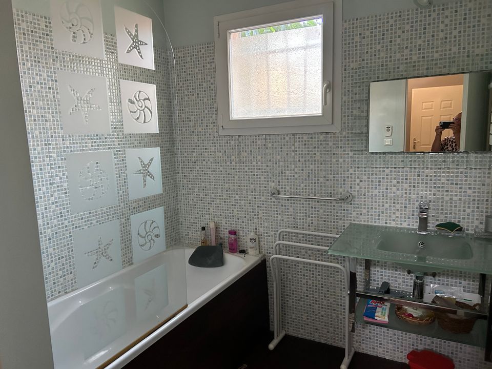 Studio i Pessac, Gironde - foto 2