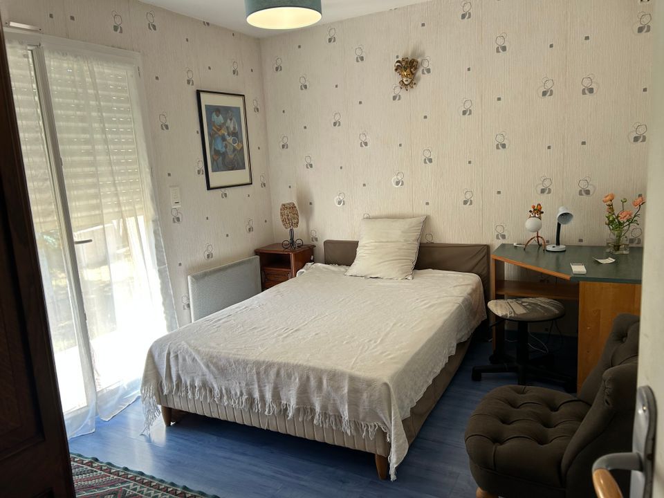 Studio i Pessac, Gironde - foto 3